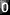 109644 Besuche