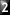 32474 Besuche