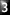 32474 Besuche