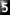 94562 Besuche