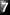 32474 Besuche