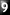 109644 Besuche